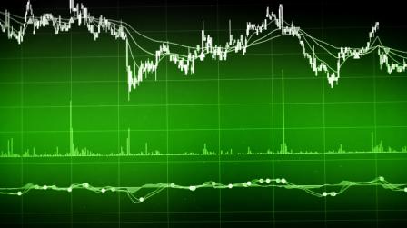Informacion y guia sobre bonos verdes_img