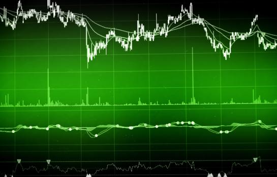 Informacion y guia sobre bonos verdes_img