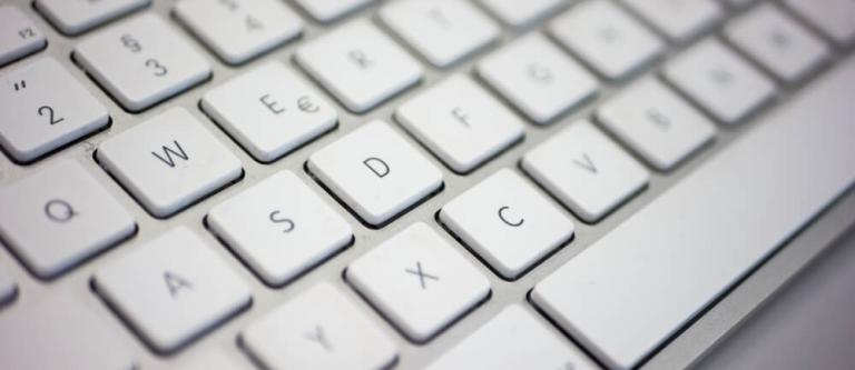 Acceda el servicio para fundaciones de Justicia_img