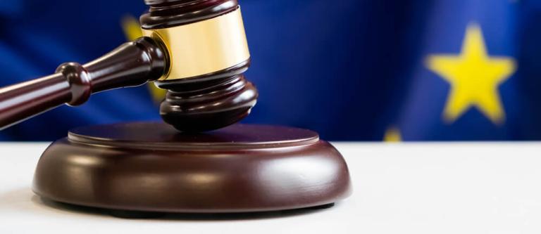 Justicia transfronteriza e informacion_img