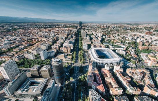 Reunion en Madrid sobre pension de alimentos transfronterizo_img