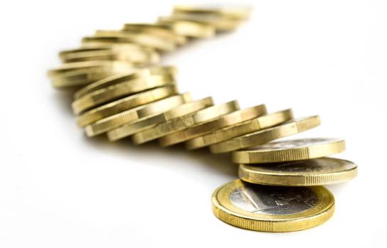 Subida salarial y retraso para jueces y fiscales_img