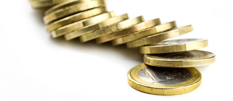 Subida salarial y retraso para jueces y fiscales_img