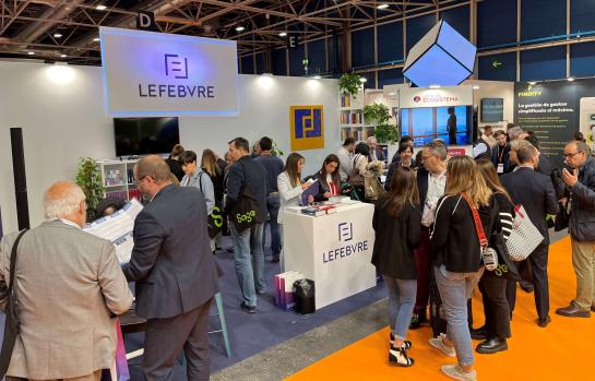 Accountex 2022_01 Lefebvre_img