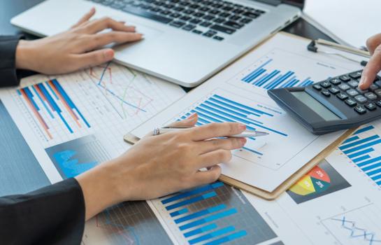 Administración concursal