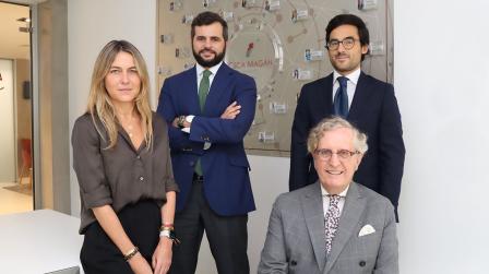 CECA_MAGAN_Abogados_Incorporacion_Lucio_Berta_JoseLuis