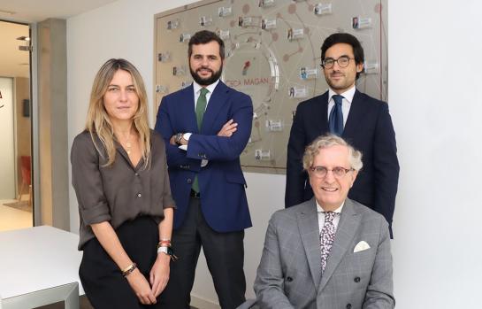 CECA_MAGAN_Abogados_Incorporacion_Lucio_Berta_JoseLuis
