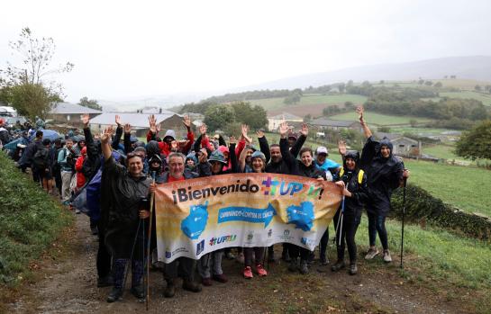 Camino de los valores y Lefebvre_img