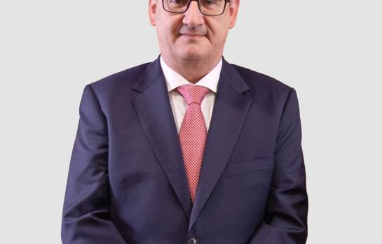 Carlos Sotillos 2023