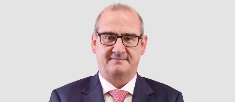 Carlos Sotillos 2023