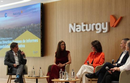 Crowe jornada_img
