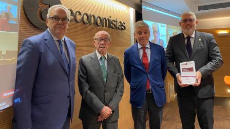 EDE_Memento Auditoria 2023_3