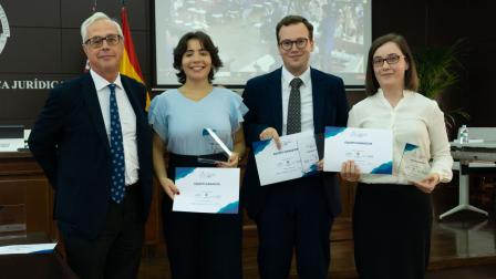 FinalMootCourt_EquipoGanador_img