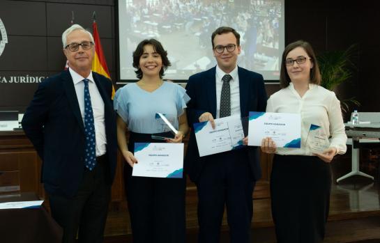 FinalMootCourt_EquipoGanador_img