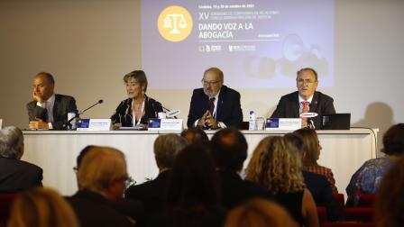 INAUGURACIÓN XV JORNADAS CRAJ_img