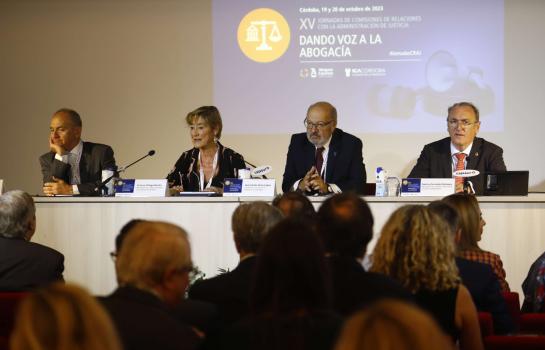 INAUGURACIÓN XV JORNADAS CRAJ_img