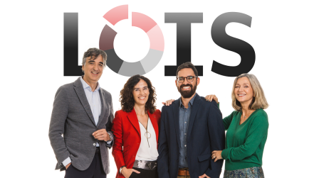 LOIS-SOCIOS_img