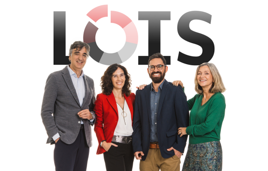 LOIS-SOCIOS_img