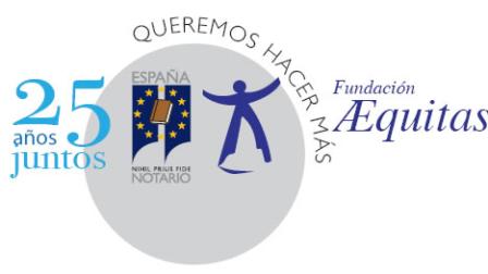 LogoAequitas_25_2_img