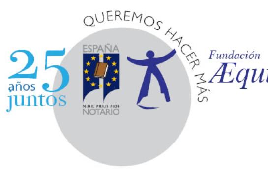 LogoAequitas_25_2_img