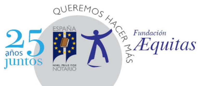 LogoAequitas_25_2_img