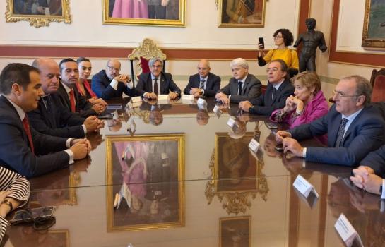 Reunión Cadeca-Junta_img