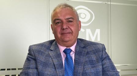 Ruperto Guerra – TCM Legal