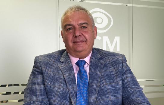 Ruperto Guerra – TCM Legal