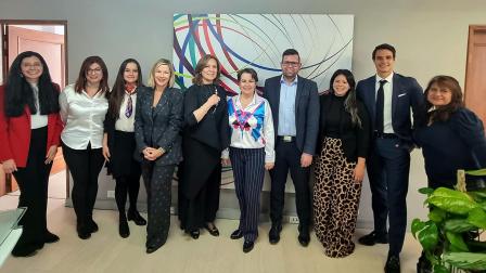 XAniversarioPONSIP_Colombia_img