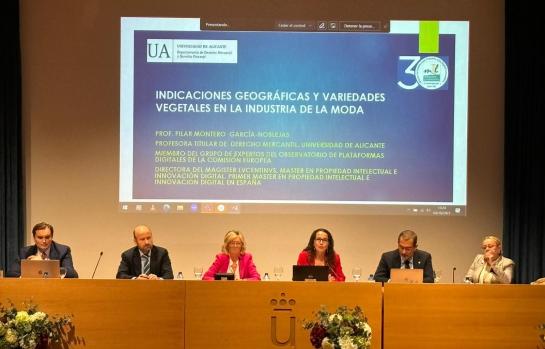 congreso internacional moda_23