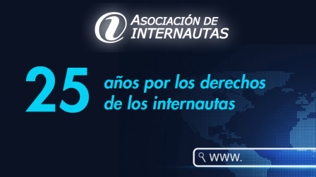 internautas