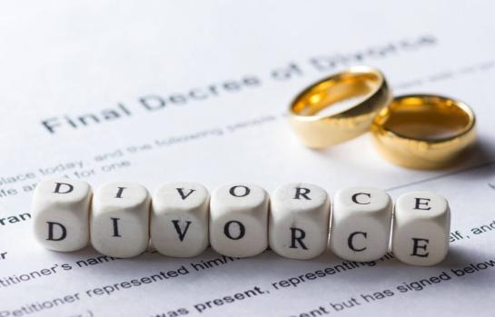 Divorcios segundo semestre 2023_img
