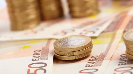 Funcionarios y su subida salarial para 2024_img