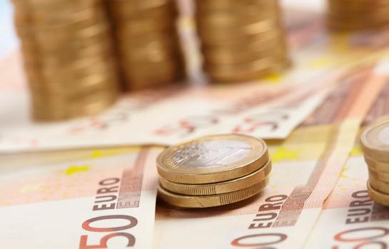Funcionarios y su subida salarial para 2024_img