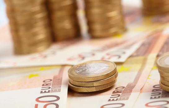 Funcionarios y su subida salarial para 2024_img