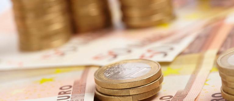 Funcionarios y su subida salarial para 2024_img