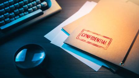 Secreto profesional ICAM_img