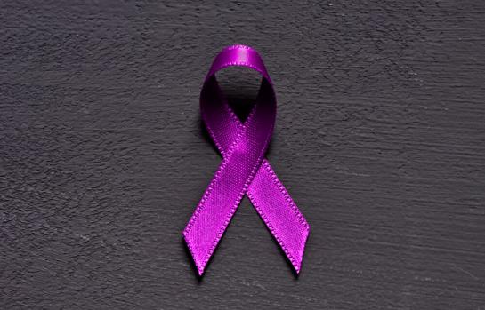 Denuncias por violencia de genero estadisticia Poder Judicial_img