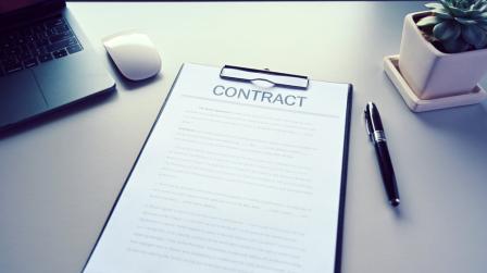 Contrato fijo discontinuo curso de formacion_img