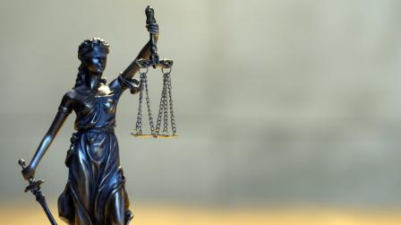 Justicia gratuita y revision de baremos_img