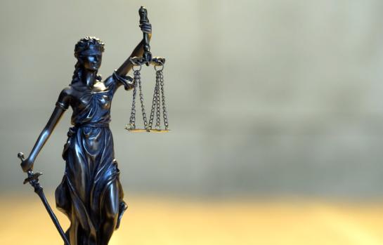 Justicia gratuita y revision de baremos_img