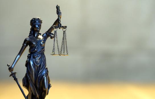 Justicia gratuita y revision de baremos_img