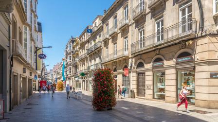 Galicia e impuestos 2024_img