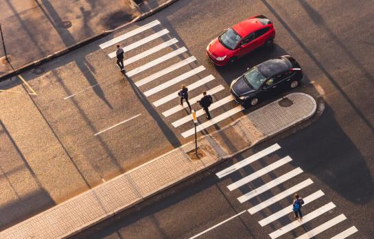 Punto ciego en circulación_img