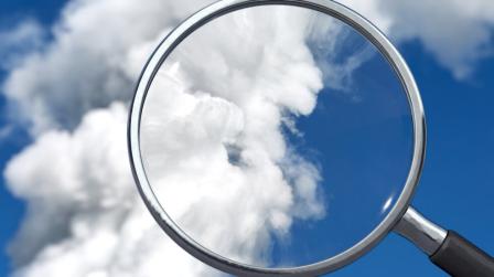 Reducción de gases fluorados UE_img