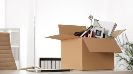 Cobrar el subsidio por desempleo tras el despido_img