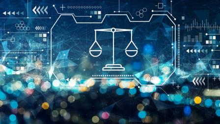 Robotizacion y Ministerio de Justicia_img