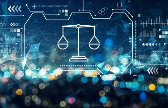 Robotizacion y Ministerio de Justicia_img