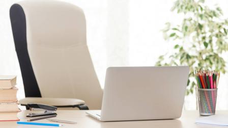 Fin teletrabajo LAJ_img