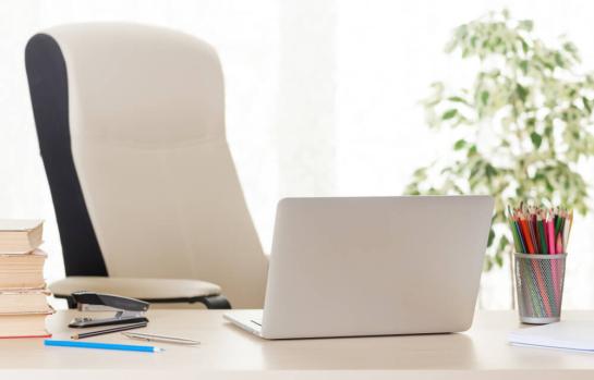 Fin teletrabajo LAJ_img